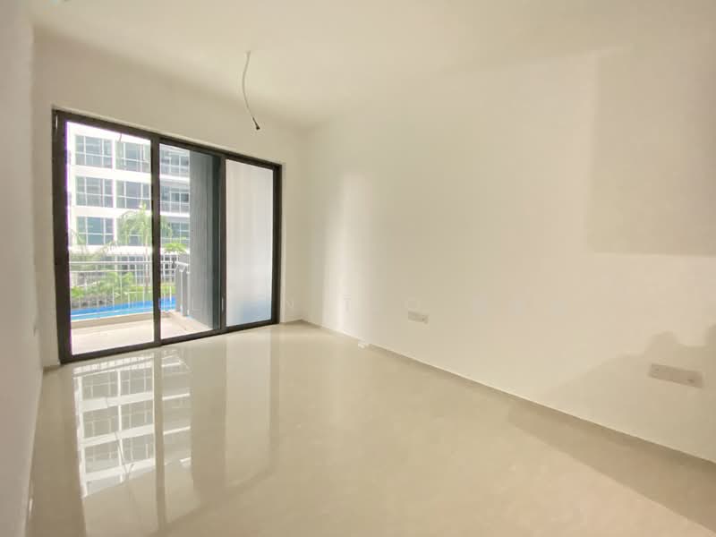 Forest Woods, 11 Lorong Liew Lian, 2 Bedrooms, 635 sqft, Condominium For Rent, by Julian Teo, 23362122 - PropertyGuru.com.sg