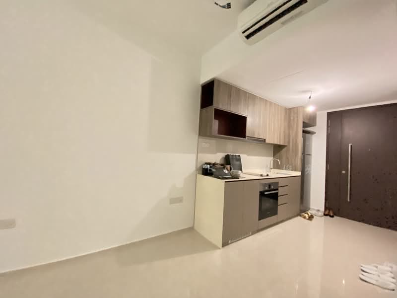 Forest Woods, 11 Lorong Liew Lian, 2 Bedrooms, 635 sqft, Condominium For Rent, by Julian Teo, 23362122 - PropertyGuru.com.sg