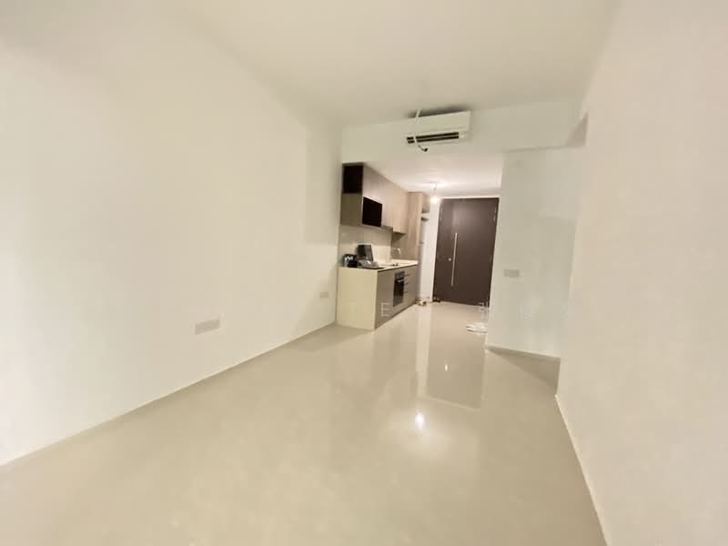 Forest Woods, 11 Lorong Liew Lian, 2 Bedrooms, 635 sqft, Condominium For Rent, by Julian Teo, 23362122 - PropertyGuru.com.sg