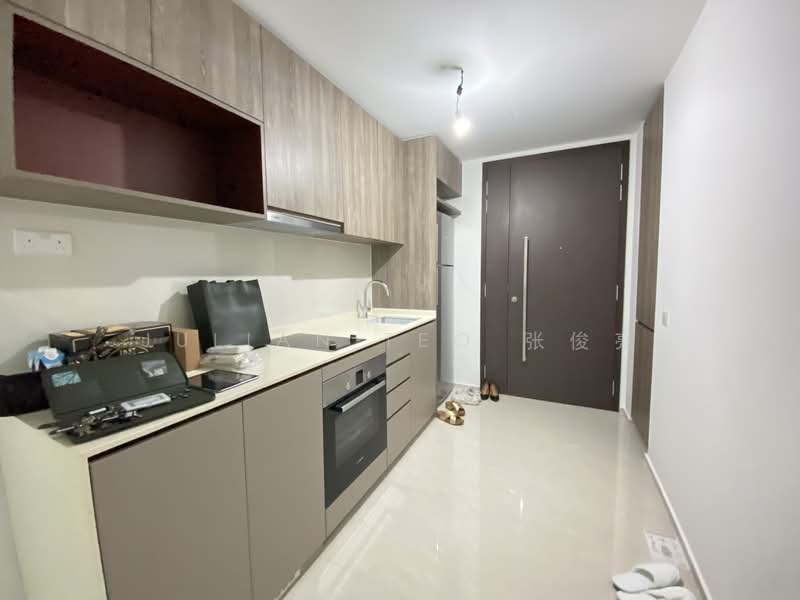 Forest Woods, 11 Lorong Liew Lian, 2 Bedrooms, 635 sqft, Condominium For Rent, by Julian Teo, 23362122 - PropertyGuru.com.sg