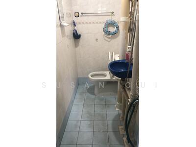 For Rent - 749 Yishun Street 72