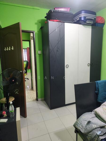 For Rent - 749 Yishun Street 72