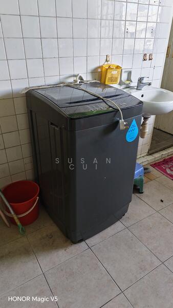 For Rent - 749 Yishun Street 72