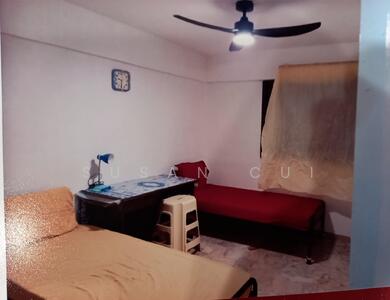 For Rent - 749 Yishun Street 72