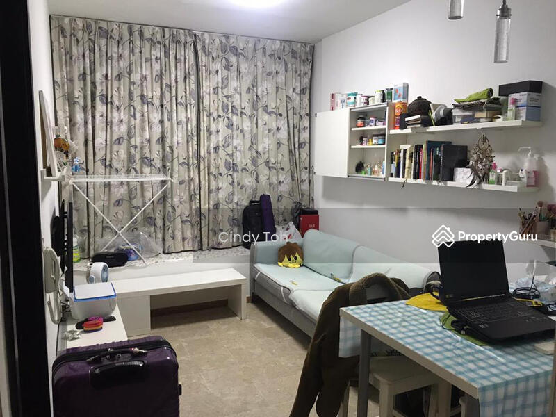For Rent - Thomson V Two