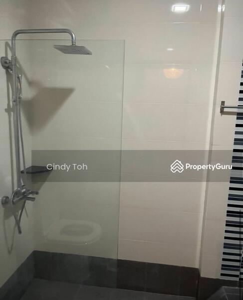 For Rent - Thomson V Two