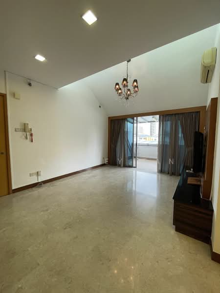 The Linear, 882 Upper Bukit Timah Road, Dairy Farm / Bukit Panjang / Choa Chu Kang, 3 Bedrooms, 1,711 sqft, Apartment For Rent, by Shirley Tan, 23362985 - PropertyGuru.com.sg