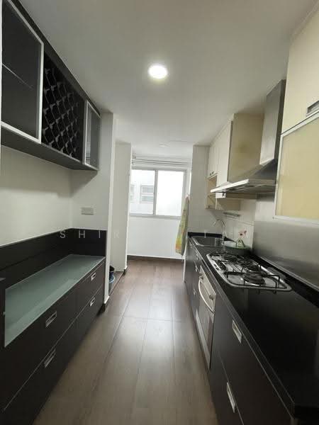The Linear, 882 Upper Bukit Timah Road, Dairy Farm / Bukit Panjang / Choa Chu Kang, 3 Bedrooms, 1,711 sqft, Apartment For Rent, by Shirley Tan, 23362985 - PropertyGuru.com.sg