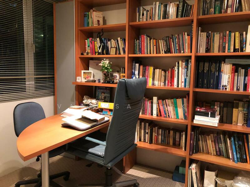 3 Storey Bungalow @ Grange Road Bungalow House For Sale at S$ 28,000,000 | PropertyGuru Singapore