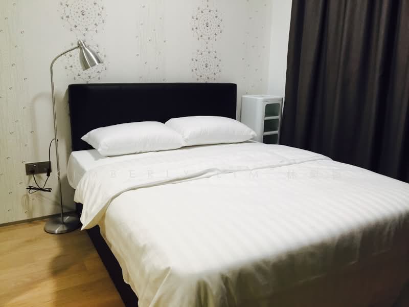 Skysuites @ Anson, 8 Enggor Street, 1 Bedroom, 398 sqft, Condominium For Rent, by Kimberly Lim 林梨梅, 23363700 - PropertyGuru.com.sg