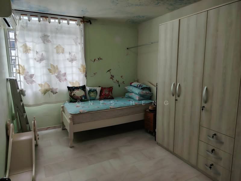 240 Serangoon Avenue 2, 240 Serangoon Avenue 2, Room Rental, 130 sqft, HDB Flat For Rent, by Agnes Heng, 23363763 - PropertyGuru.com.sg