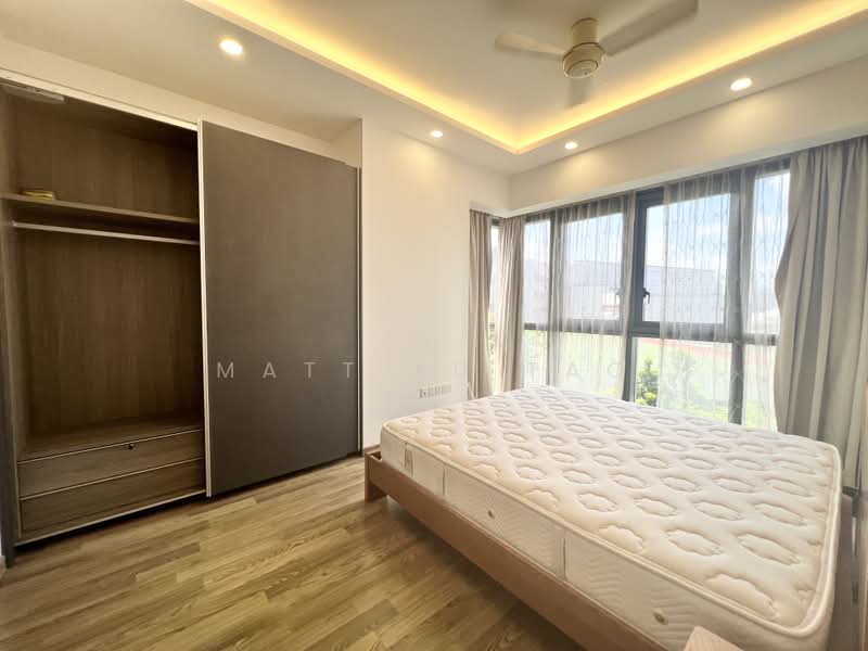 Lakeville, 7 jurong lake link, 3 Bedrooms, 1,119 sqft, Condominium For Rent, by Matt Xu Tao, 23363812 - PropertyGuru.com.sg