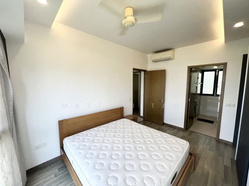 Lakeville, 7 jurong lake link, 3 Bedrooms, 1,119 sqft, Condominium For Rent, by Matt Xu Tao, 23363812 - PropertyGuru.com.sg