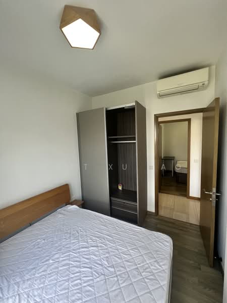 Lakeville, 7 jurong lake link, 3 Bedrooms, 1,119 sqft, Condominium For Rent, by Matt Xu Tao, 23363812 - PropertyGuru.com.sg