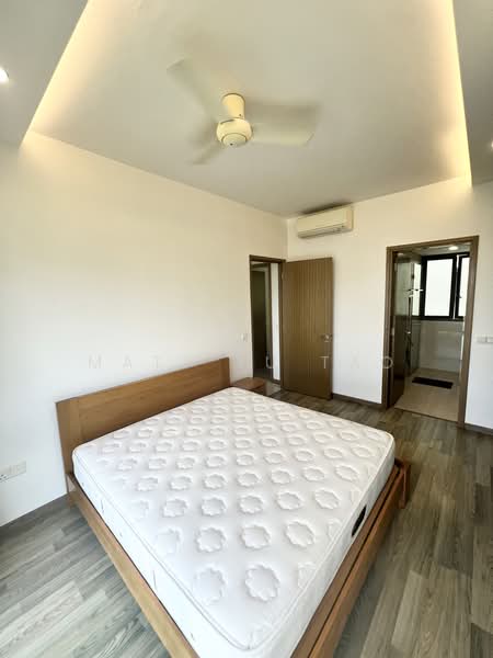 Lakeville, 7 jurong lake link, 3 Bedrooms, 1,119 sqft, Condominium For Rent, by Matt Xu Tao, 23363812 - PropertyGuru.com.sg