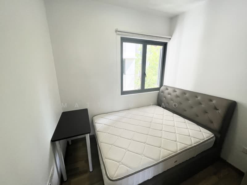 Lakeville, 7 jurong lake link, 3 Bedrooms, 1,119 sqft, Condominium For Rent, by Matt Xu Tao, 23363812 - PropertyGuru.com.sg