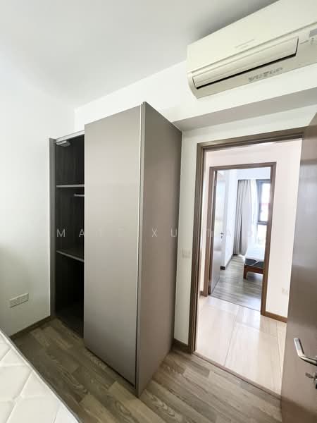 Lakeville, 7 jurong lake link, 3 Bedrooms, 1,119 sqft, Condominium For Rent, by Matt Xu Tao, 23363812 - PropertyGuru.com.sg