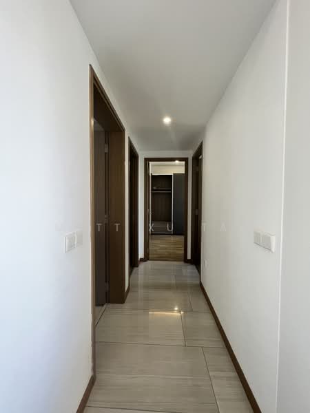Lakeville, 7 jurong lake link, 3 Bedrooms, 1,119 sqft, Condominium For Rent, by Matt Xu Tao, 23363812 - PropertyGuru.com.sg