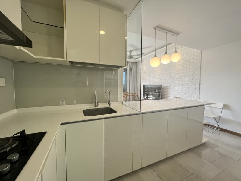 Lakeville, 7 jurong lake link, 3 Bedrooms, 1,119 sqft, Condominium For Rent, by Matt Xu Tao, 23363812 - PropertyGuru.com.sg