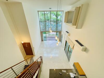 For Sale - Glentrees