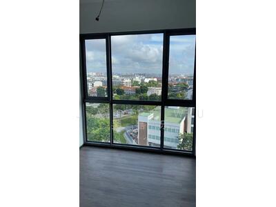 For Rent - Forest Woods