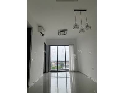 For Rent - Forest Woods