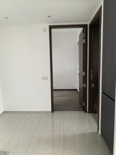 Forest Woods, Lorong Lew Lian, 2 Bedrooms, 667 sqft, Condominium For Rent, by Jade Wu 吴嘉乐, 23364114 - PropertyGuru.com.sg