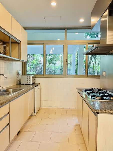 Glentrees, 11B Mount Sinai Lane, 4 Bedrooms, 3,670 sqft, Condominium For Rent, by Elaine Goh, 23364137 - PropertyGuru.com.sg