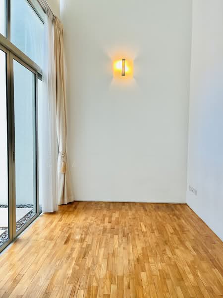 Glentrees, 11B Mount Sinai Lane, 4 Bedrooms, 3,670 sqft, Condominium For Rent, by Elaine Goh, 23364137 - PropertyGuru.com.sg