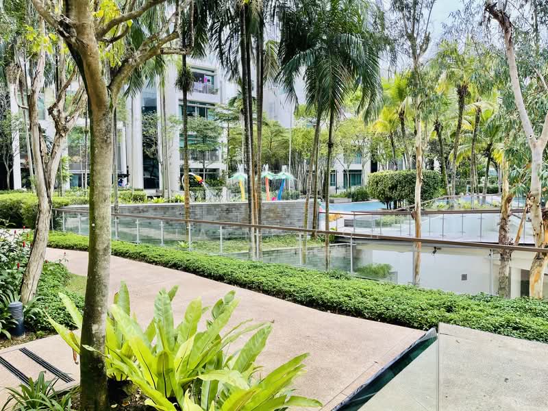 Glentrees, 11B Mount Sinai Lane, 4 Bedrooms, 3,670 sqft, Condominium For Rent, by Elaine Goh, 23364137 - PropertyGuru.com.sg