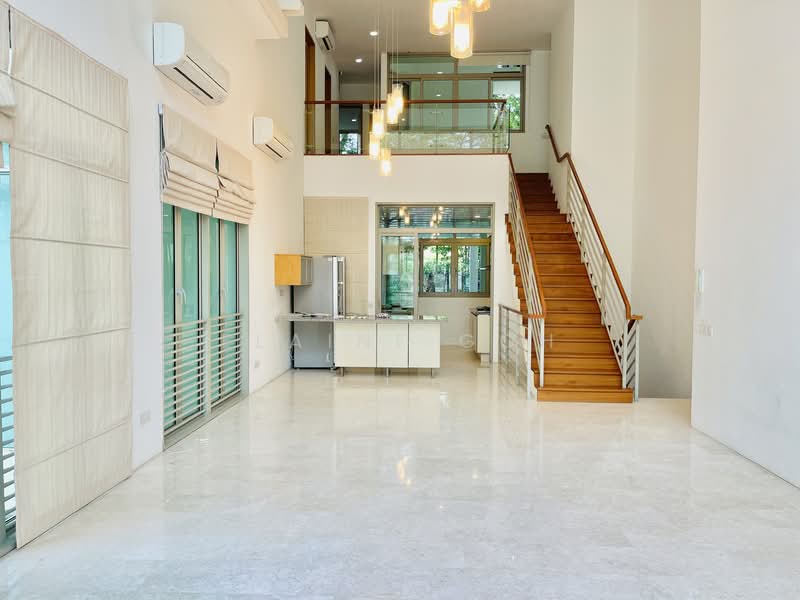 Glentrees, 11B Mount Sinai Lane, 4 Bedrooms, 3,670 sqft, Condominium For Rent, by Elaine Goh, 23364137 - PropertyGuru.com.sg