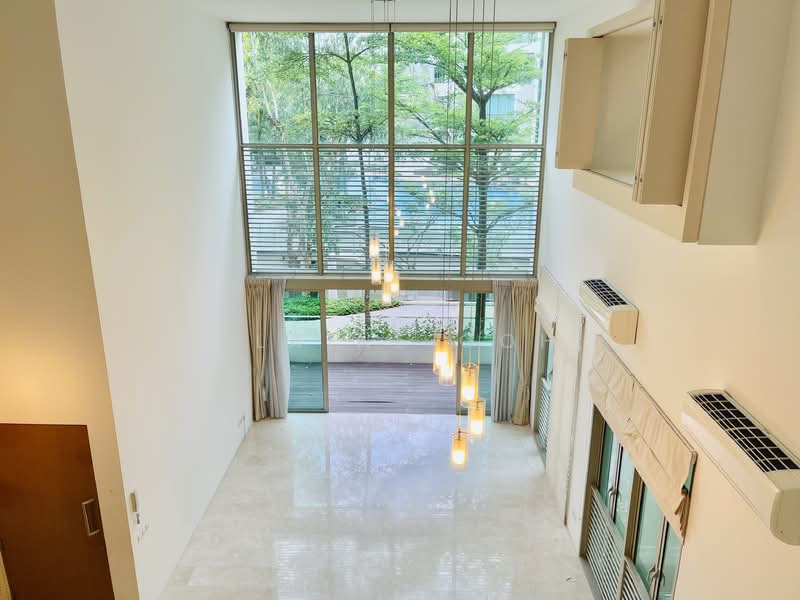 Glentrees, 11B Mount Sinai Lane, 4 Bedrooms, 3,670 sqft, Condominium For Rent, by Elaine Goh, 23364137 - PropertyGuru.com.sg