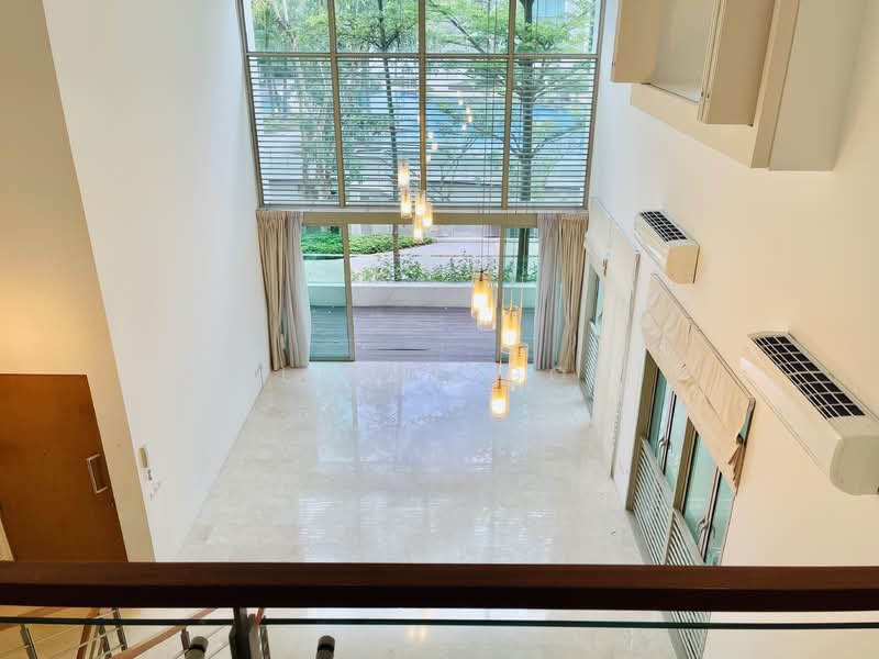 Glentrees, 11B Mount Sinai Lane, 4 Bedrooms, 3,670 sqft, Condominium For Rent, by Elaine Goh, 23364137 - PropertyGuru.com.sg