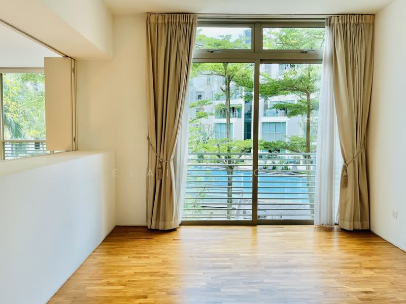 Glentrees, 11B Mount Sinai Lane, 4 Bedrooms, 3,670 sqft, Condominium For Rent, by Elaine Goh, 23364137 - PropertyGuru.com.sg
