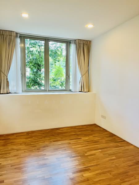Glentrees, 11B Mount Sinai Lane, 4 Bedrooms, 3,670 sqft, Condominium For Rent, by Elaine Goh, 23364137 - PropertyGuru.com.sg