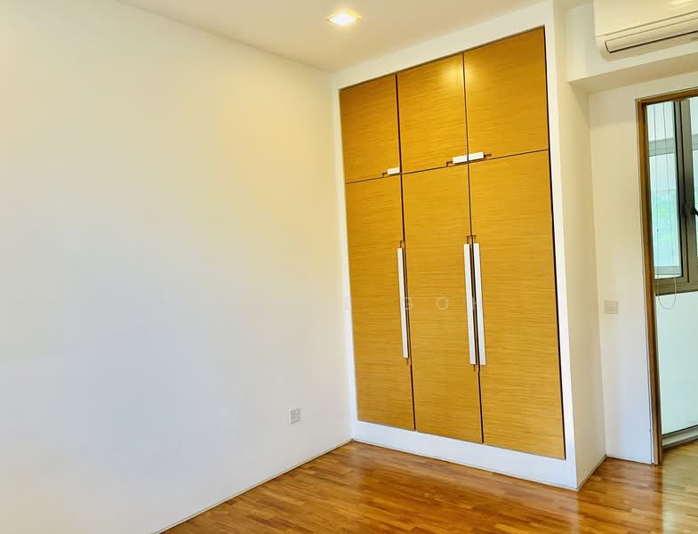 Glentrees, 11B Mount Sinai Lane, 4 Bedrooms, 3,670 sqft, Condominium For Rent, by Elaine Goh, 23364137 - PropertyGuru.com.sg