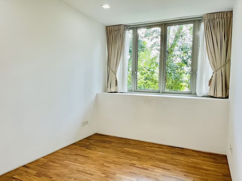 Glentrees, 11B Mount Sinai Lane, 4 Bedrooms, 3,670 sqft, Condominium For Rent, by Elaine Goh, 23364137 - PropertyGuru.com.sg