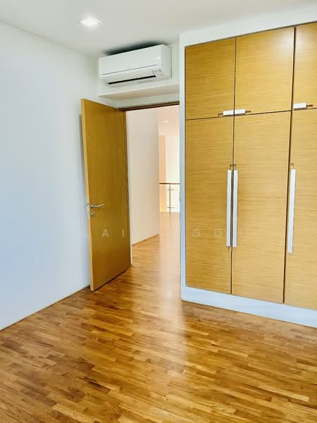 Glentrees, 11B Mount Sinai Lane, 4 Bedrooms, 3,670 sqft, Condominium For Rent, by Elaine Goh, 23364137 - PropertyGuru.com.sg