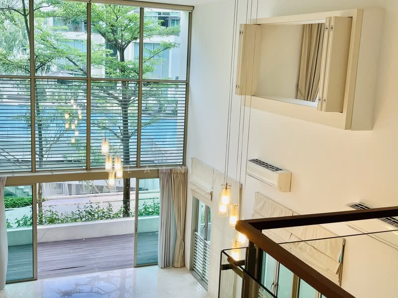 Glentrees, 11B Mount Sinai Lane, 4 Bedrooms, 3,670 sqft, Condominium For Rent, by Elaine Goh, 23364137 - PropertyGuru.com.sg