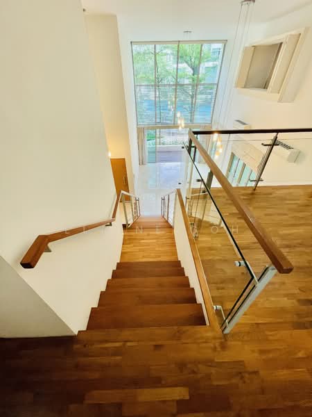 Glentrees, 11B Mount Sinai Lane, 4 Bedrooms, 3,670 sqft, Condominium For Rent, by Elaine Goh, 23364137 - PropertyGuru.com.sg