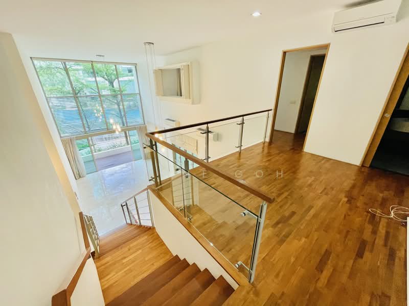 Glentrees, 11B Mount Sinai Lane, 4 Bedrooms, 3,670 sqft, Condominium For Rent, by Elaine Goh, 23364137 - PropertyGuru.com.sg