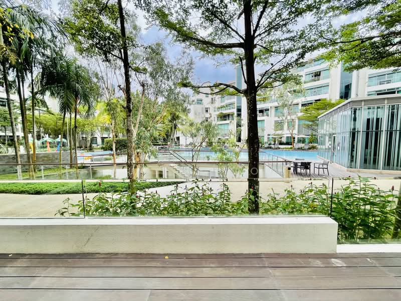 Glentrees, 11B Mount Sinai Lane, 4 Bedrooms, 3,670 sqft, Condominium For Rent, by Elaine Goh, 23364137 - PropertyGuru.com.sg