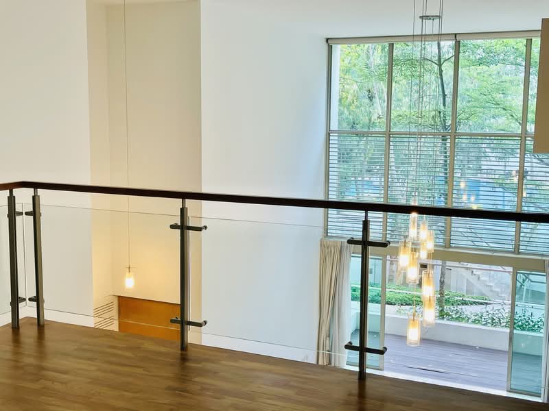 Glentrees, 11B Mount Sinai Lane, 4 Bedrooms, 3,670 sqft, Condominium For Rent, by Elaine Goh, 23364137 - PropertyGuru.com.sg