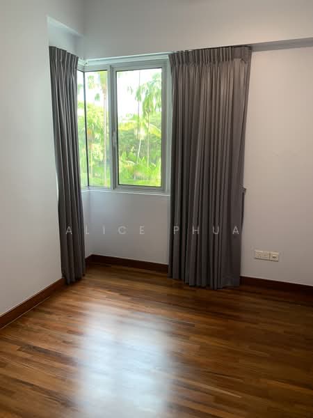 The Tessarina, 22 Wilby Road, 3 Bedrooms, 1,324 sqft, Condominium For Rent, by Alice Phua, 23364375 - PropertyGuru.com.sg