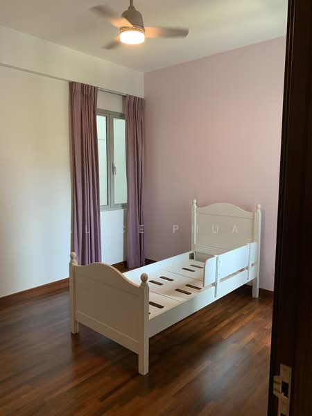 The Tessarina, 22 Wilby Road, 3 Bedrooms, 1,324 sqft, Condominium For Rent, by Alice Phua, 23364375 - PropertyGuru.com.sg