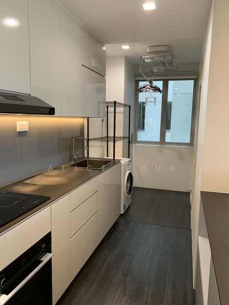 The Tessarina, 22 Wilby Road, 3 Bedrooms, 1,324 sqft, Condominium For Rent, by Alice Phua, 23364375 - PropertyGuru.com.sg