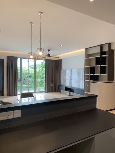 The Tessarina, 22 Wilby Road, 3 Bedrooms, 1,324 sqft, Condominium For Rent, by Alice Phua, 23364375 - PropertyGuru.com.sg