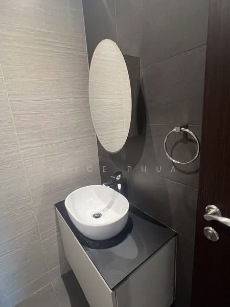 The Tessarina, 22 Wilby Road, Tanglin / Holland / Bukit Timah, 3 Bedrooms, 1,324 sqft, Condominium For Rent, by Alice Phua, 23364375 - PropertyGuru.com.sg