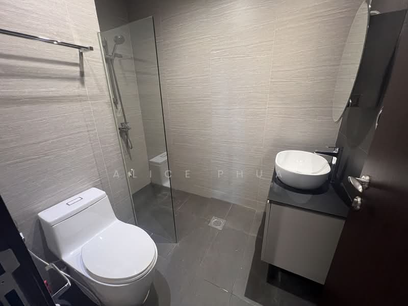 The Tessarina, 22 Wilby Road, Tanglin / Holland / Bukit Timah, 3 Bedrooms, 1,324 sqft, Condominium For Rent, by Alice Phua, 23364375 - PropertyGuru.com.sg