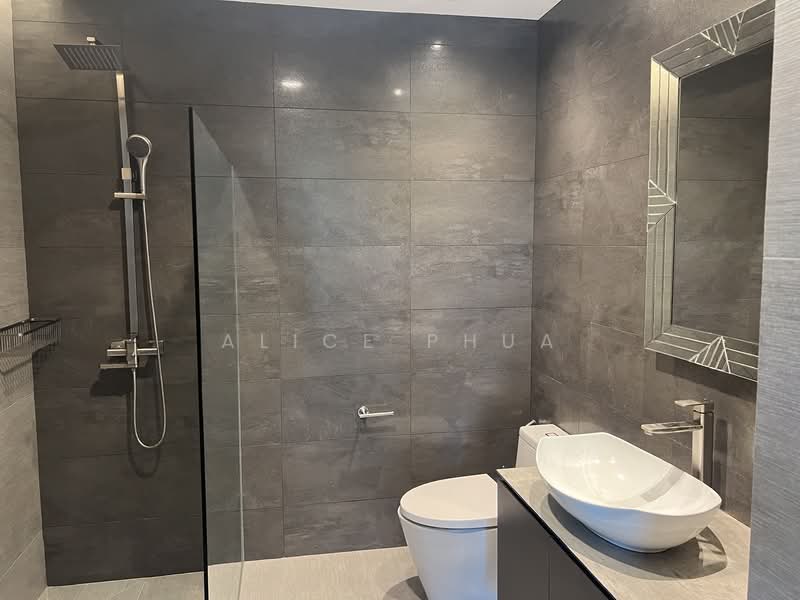 The Tessarina, 22 Wilby Road, Tanglin / Holland / Bukit Timah, 3 Bedrooms, 1,324 sqft, Condominium For Rent, by Alice Phua, 23364375 - PropertyGuru.com.sg